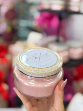 Load image into Gallery viewer, Tyler Candle Company- Bless Your Heart Candle
