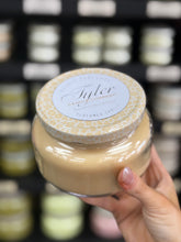 Load image into Gallery viewer, TYLER CANDLE COMPANY- LEGENDARY
