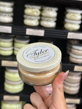 Load image into Gallery viewer, TYLER CANDLE COMPANY- LEGENDARY
