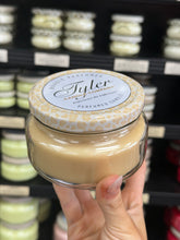 Load image into Gallery viewer, TYLER CANDLE COMPANY- LEGENDARY
