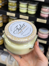 Load image into Gallery viewer, Tyler Candle Company- Superstar
