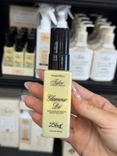 Load image into Gallery viewer, TYLER GLAMOUR DO
