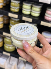 Load image into Gallery viewer, Tyler Candle Company- Superstar

