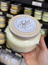 Load image into Gallery viewer, Tyler Candle Company- Superstar
