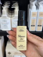 Load image into Gallery viewer, TYLER GLAMOUR DO
