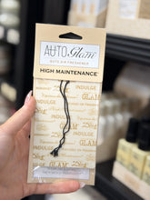 Load image into Gallery viewer, TYLER AUTOGLAM
