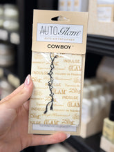 Load image into Gallery viewer, TYLER AUTOGLAM
