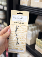 Load image into Gallery viewer, TYLER AUTOGLAM
