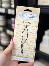 Load image into Gallery viewer, TYLER AUTOGLAM
