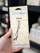 Load image into Gallery viewer, TYLER AUTOGLAM
