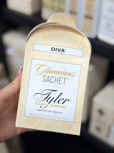 Load image into Gallery viewer, TYLER GLAMOROUS SACHET

