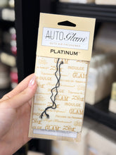 Load image into Gallery viewer, TYLER AUTOGLAM
