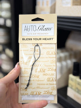 Load image into Gallery viewer, TYLER AUTOGLAM
