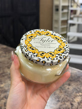 Load image into Gallery viewer, Tyler Candle Company- Glamfam Candle
