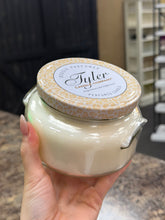 Load image into Gallery viewer, Tyler Candle Company- Glamfam Candle
