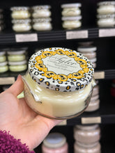 Load image into Gallery viewer, TYLER CANDLE COMPANY- PRISTINE

