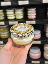 Load image into Gallery viewer, TYLER CANDLE COMPANY- PRISTINE
