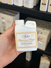 Load image into Gallery viewer, TYLER GLAMOROUS WASH- HIGH MAINTENANCE
