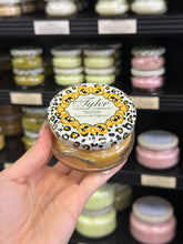 Load image into Gallery viewer, Tyler Candle Company-Icon
