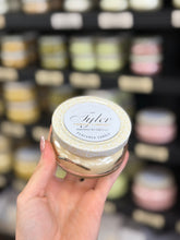 Load image into Gallery viewer, Tyler Candle Company- Entitled Candle
