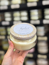 Load image into Gallery viewer, Tyler Candle Company- Entitled Candle
