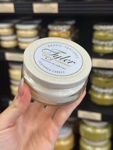 Load image into Gallery viewer, Tyler Candle Company- Diva Candle
