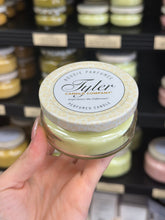 Load image into Gallery viewer, Tyler Candle Company- Limelight Candle

