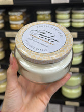 Load image into Gallery viewer, Tyler Candle Company- Diva Candle
