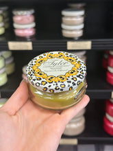 Load image into Gallery viewer, Tyler Candle Company- Tyler Candle
