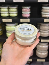 Load image into Gallery viewer, Tyler Candle Company- Platinum
