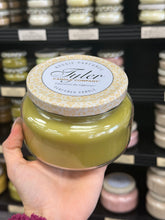 Load image into Gallery viewer, Tyler Candle Company- Tyler Candle
