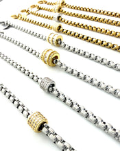 Load image into Gallery viewer, Gina Carmen Melanie Bracelet
