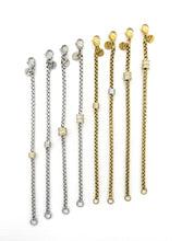 Load image into Gallery viewer, Gina Carmen Melanie Bracelet
