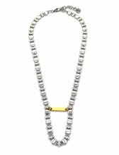 Load image into Gallery viewer, Gina Carmen Winnie Necklace
