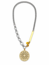 Load image into Gallery viewer, Gina Carmen Nance Necklace
