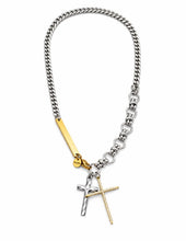 Load image into Gallery viewer, Gina Carmen Nance Necklace
