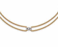 Load image into Gallery viewer, Gina Carmen Blair Necklace
