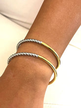 Load image into Gallery viewer, Gina Carmen Aspen Bracelet

