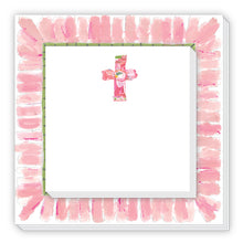 Load image into Gallery viewer, Roseanne Beck Duo Notepad
