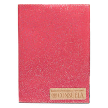Load image into Gallery viewer, Consuela Notebook, Bae
