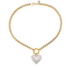 Load image into Gallery viewer, Gina Carmen JACLYN 318-44
