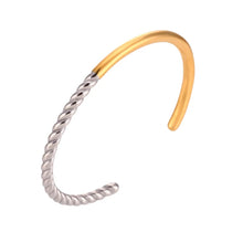 Load image into Gallery viewer, Gina Carmen Aspen Bracelet
