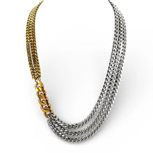 Load image into Gallery viewer, Gina Carmen Beyonce Necklace
