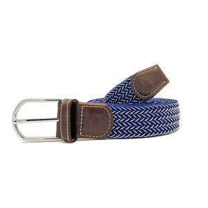 Roostas Belt- The Ponte Vedra