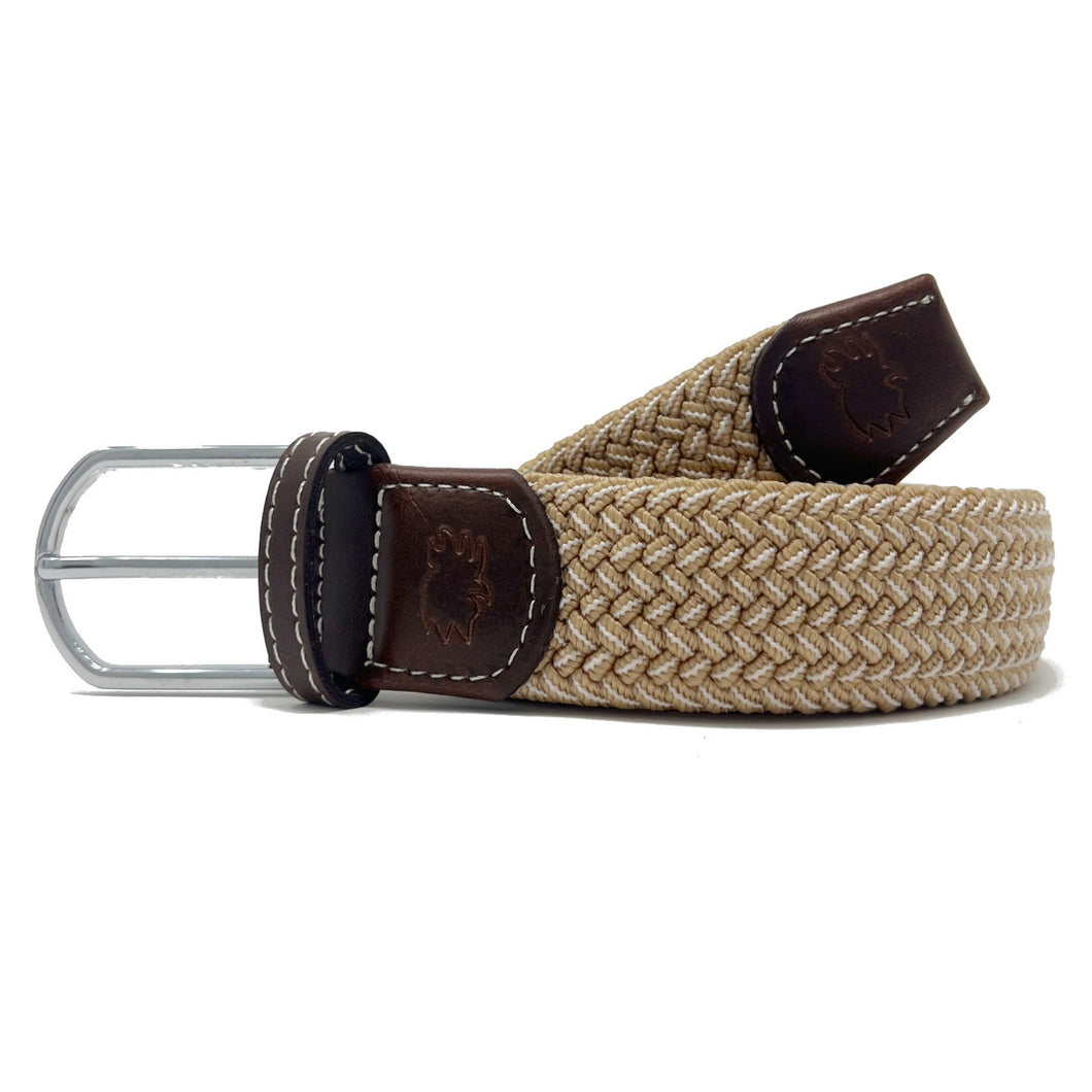 Roostas Belt- The Sanibel