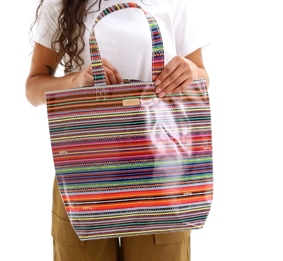 GRAB 'N' GO BASIC REESE