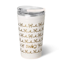 Load image into Gallery viewer, SWIG PRETTY IN PEARL
