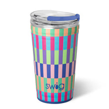 Load image into Gallery viewer, SWIG BRITE STRIPE

