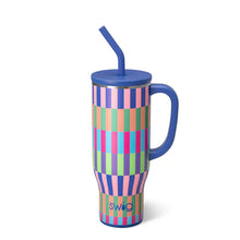 Load image into Gallery viewer, SWIG BRITE STRIPE
