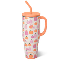 Load image into Gallery viewer, SWIG PUMPKINS + BOWS
